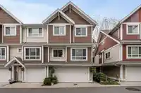 4 7298 199A STREET - thumbnail 1