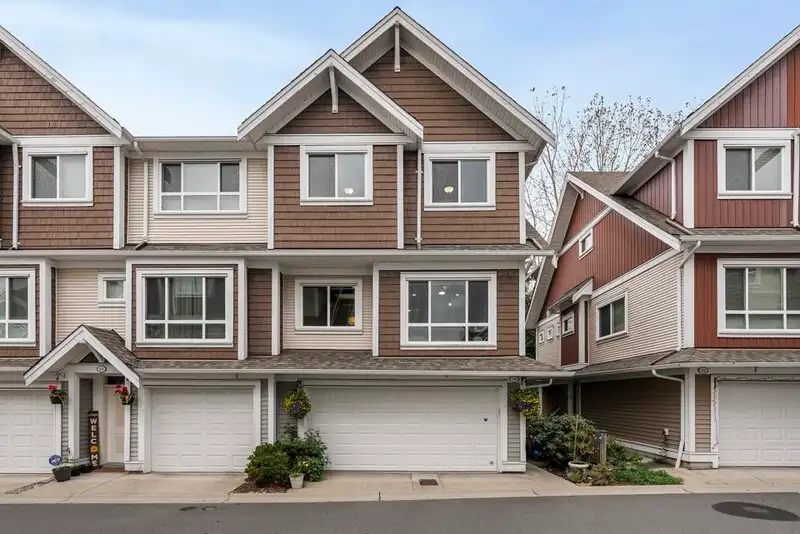 4 7298 199A STREET - photo 1 of 38