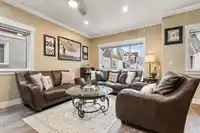 4 7298 199A STREET - thumbnail 2