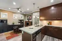 4 7298 199A STREET - thumbnail 12