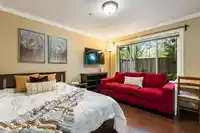 4 7298 199A STREET - thumbnail 28