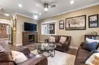 4 7298 199A STREET - thumbnail 4