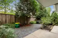 4 7298 199A STREET - thumbnail 34