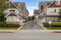 4 7298 199A STREET - thumbnail 36