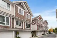 4 7298 199A STREET - thumbnail 37