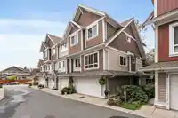 4 7298 199A STREET - thumbnail 38