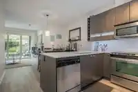106 5655 210A STREET - thumbnail 1