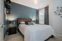 106 5655 210A STREET - thumbnail 12