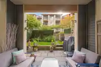 106 5655 210A STREET - thumbnail 21