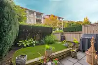 106 5655 210A STREET - thumbnail 22