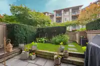 106 5655 210A STREET - thumbnail 23