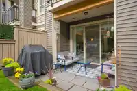 106 5655 210A STREET - thumbnail 25