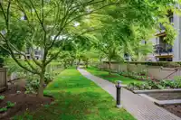 106 5655 210A STREET - thumbnail 26