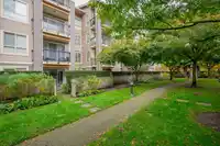 106 5655 210A STREET - thumbnail 27