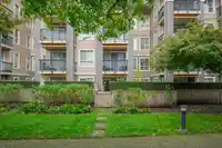 106 5655 210A STREET - thumbnail 28
