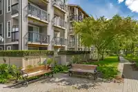 106 5655 210A STREET - thumbnail 29