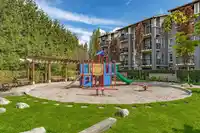 106 5655 210A STREET - thumbnail 30