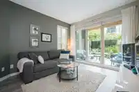 106 5655 210A STREET - thumbnail 4