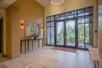 106 5655 210A STREET - thumbnail 32