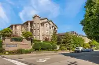 106 5655 210A STREET - thumbnail 33