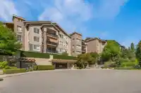 106 5655 210A STREET - thumbnail 34