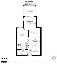 106 5655 210A STREET - thumbnail 36