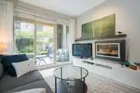 106 5655 210A STREET - thumbnail 5