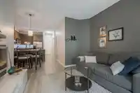 106 5655 210A STREET - thumbnail 7