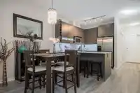 106 5655 210A STREET - thumbnail 8