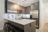 106 5655 210A STREET - thumbnail 9