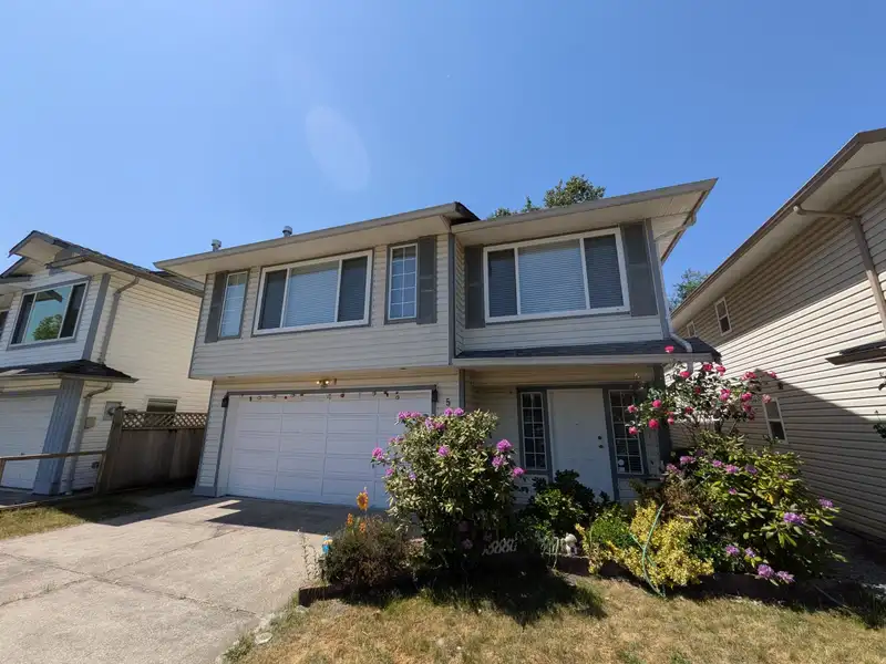 5531 OLIVER DRIVE - photo 1 of 34