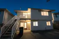5531 OLIVER DRIVE - thumbnail 30