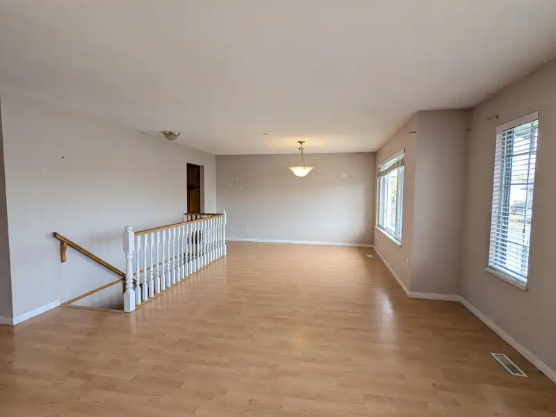 5531 OLIVER DRIVE - photo 4 of 34