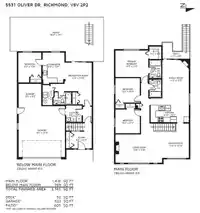 5531 OLIVER DRIVE - thumbnail 32
