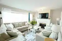 5531 OLIVER DRIVE - thumbnail 6