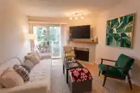 5531 OLIVER DRIVE - thumbnail 7