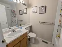 5531 OLIVER DRIVE - thumbnail 10