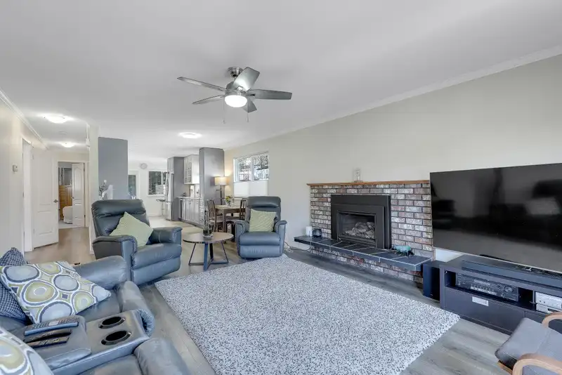 3523 ALLAN ROAD - photo 4 of 40