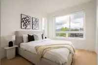 2 3645 DUNDAS STREET - thumbnail 17