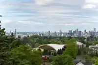 2 3645 DUNDAS STREET - thumbnail 26