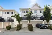4 27735 ROUNDHOUSE DRIVE - thumbnail 2