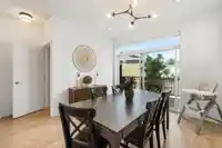 4 27735 ROUNDHOUSE DRIVE - thumbnail 11