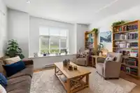 4 27735 ROUNDHOUSE DRIVE - thumbnail 12