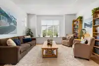 4 27735 ROUNDHOUSE DRIVE - thumbnail 13