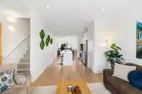 4 27735 ROUNDHOUSE DRIVE - thumbnail 15
