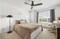 4 27735 ROUNDHOUSE DRIVE - thumbnail 17