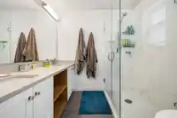 4 27735 ROUNDHOUSE DRIVE - thumbnail 19