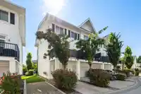 4 27735 ROUNDHOUSE DRIVE - thumbnail 3