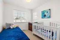 4 27735 ROUNDHOUSE DRIVE - thumbnail 22