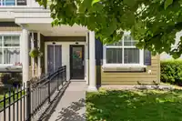 4 27735 ROUNDHOUSE DRIVE - thumbnail 27